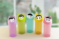 ANIMAL CUP-WF00626